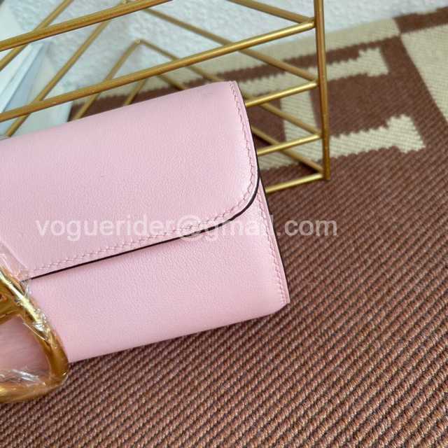 Egee Swift 25 Egee Swift 25