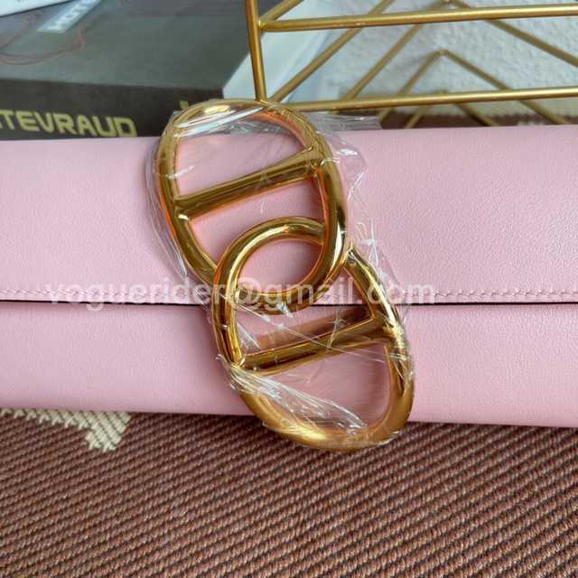 Egee Swift 25 Egee Swift 25