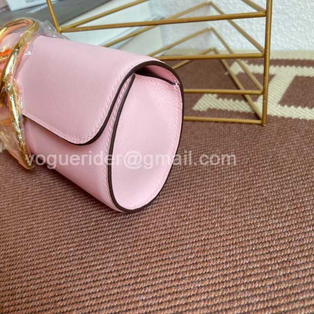 Egee Swift 25 Egee Swift 25