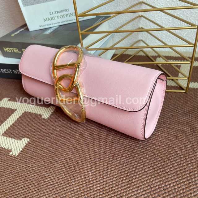 Egee Swift 25 Egee Swift 25