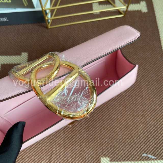 Egee Swift 25 Egee Swift 25