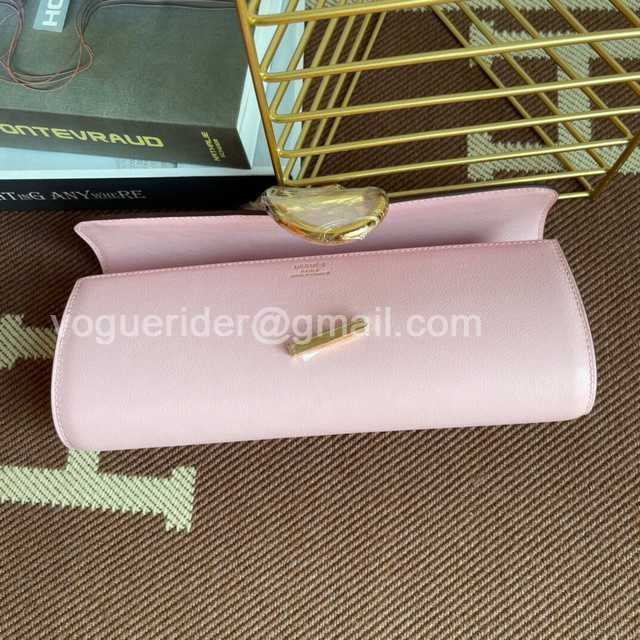 Egee Swift 25 Egee Swift 25