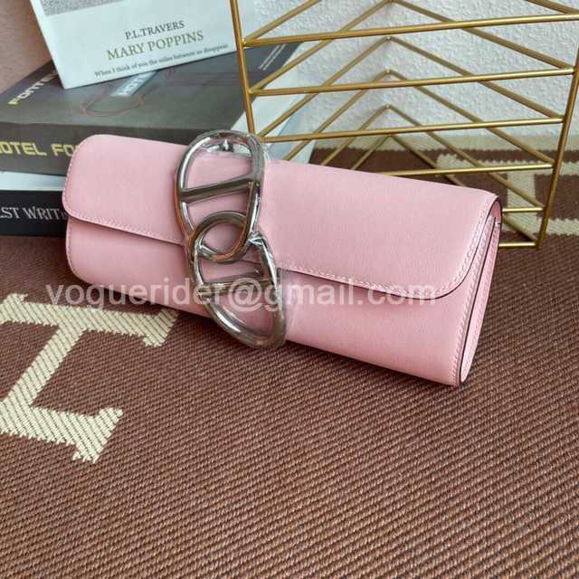 Egee Swift 25 Egee Swift 25