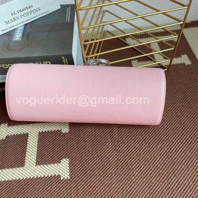 Egee Swift 25 Egee Swift 25