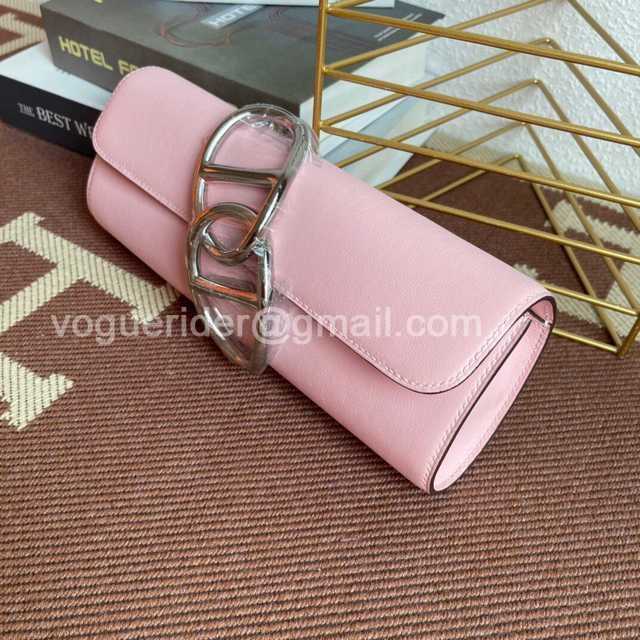 Egee Swift 25 Egee Swift 25