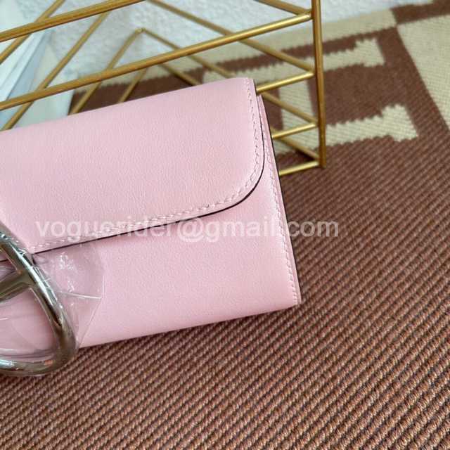 Egee Swift 25 Egee Swift 25