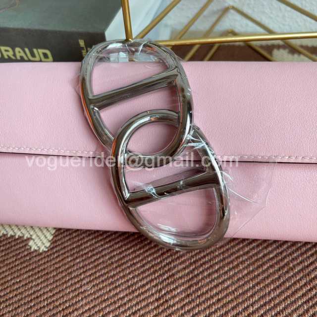 Egee Swift 25 Egee Swift 25