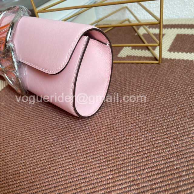 Egee Swift 25 Egee Swift 25