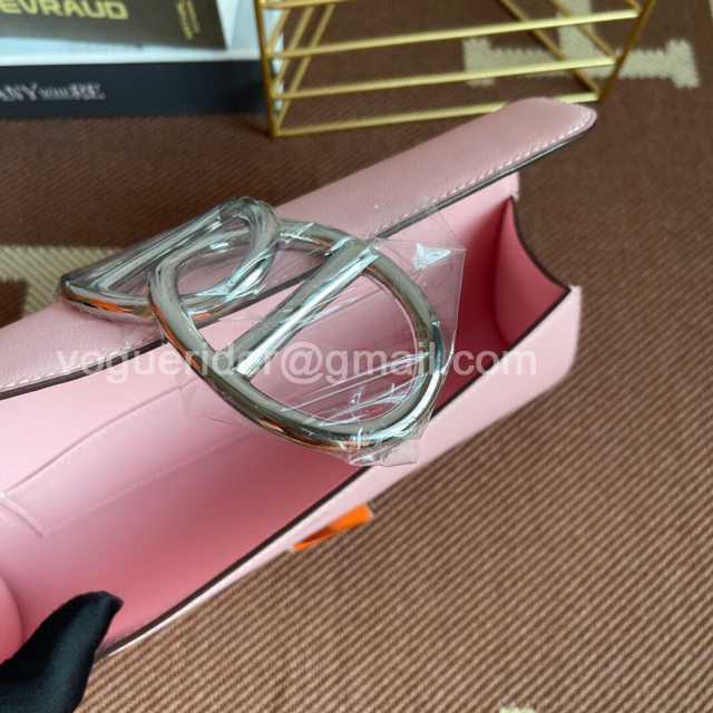 Egee Swift 25 Egee Swift 25