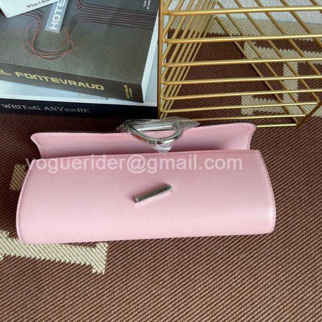 Egee Swift 25 Egee Swift 25