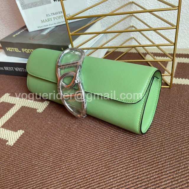 Egee Swift 25 Egee Swift 25