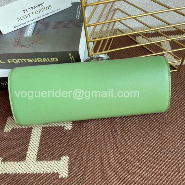 Egee Swift 25 Egee Swift 25