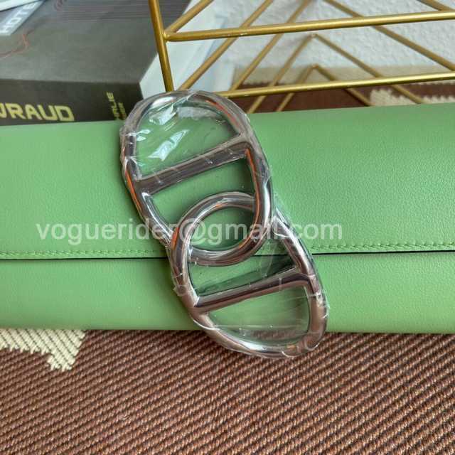 Egee Swift 25 Egee Swift 25