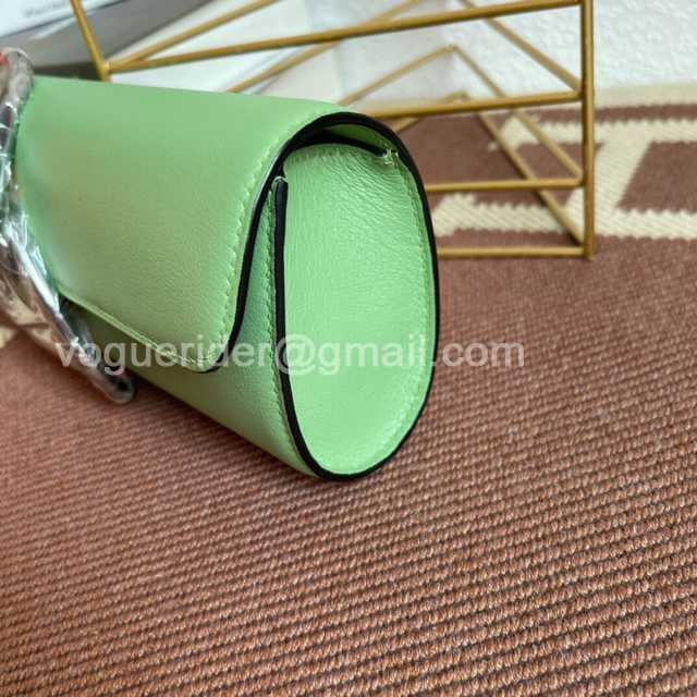 Egee Swift 25 Egee Swift 25