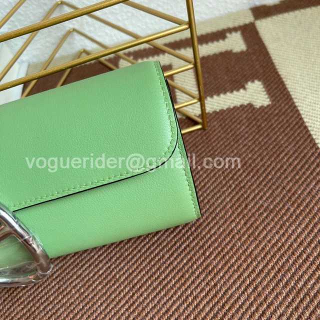 Egee Swift 25 Egee Swift 25