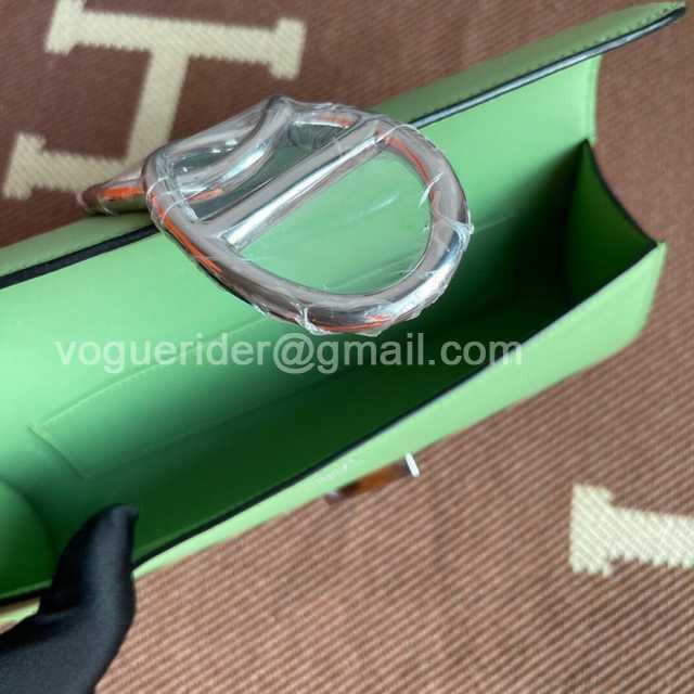 Egee Swift 25 Egee Swift 25