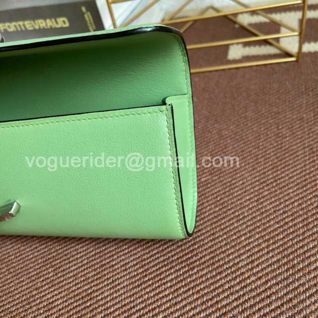 Egee Swift 25 Egee Swift 25