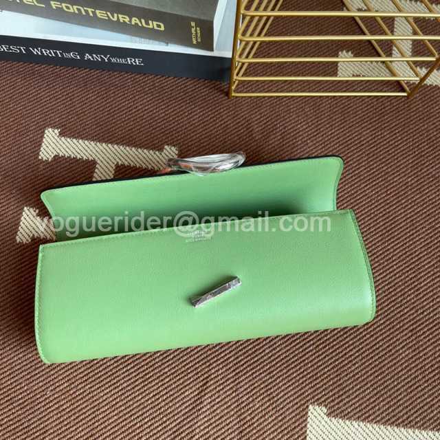 Egee Swift 25 Egee Swift 25