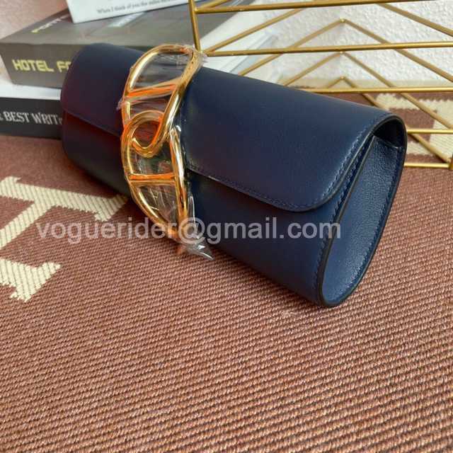 Egee Swift 25 Egee Swift 25