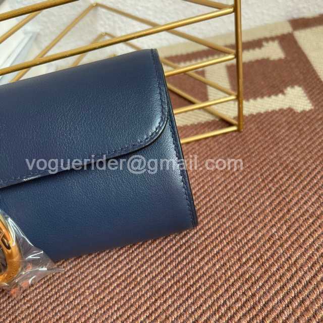 Egee Swift 25 Egee Swift 25