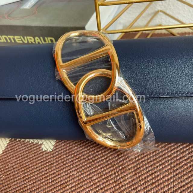 Egee Swift 25 Egee Swift 25