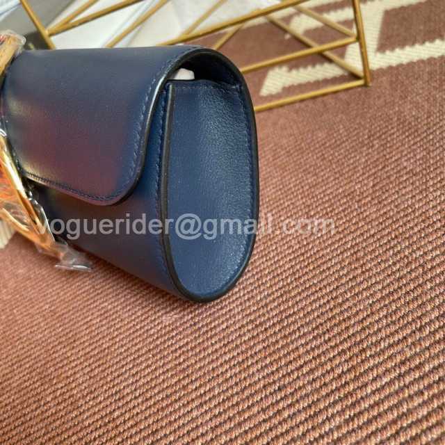 Egee Swift 25 Egee Swift 25
