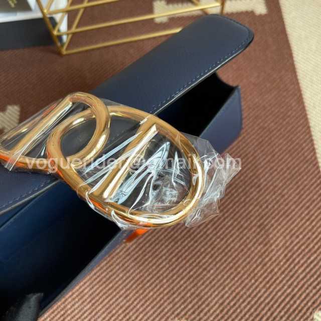 Egee Swift 25 Egee Swift 25