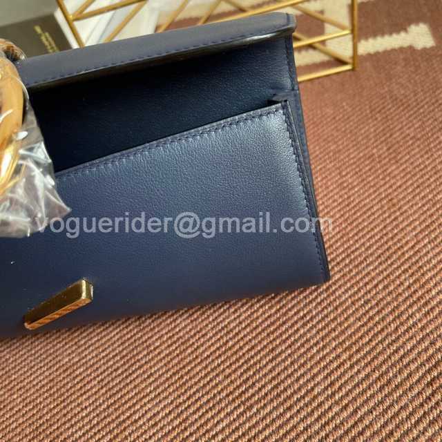 Egee Swift 25 Egee Swift 25
