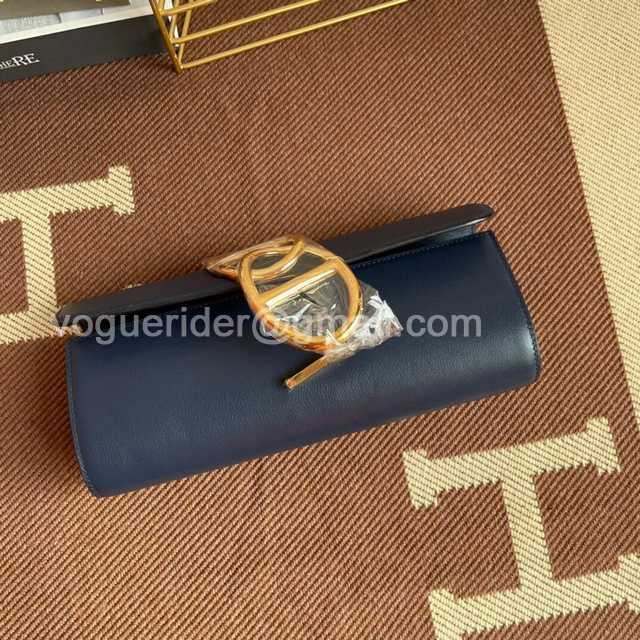 Egee Swift 25 Egee Swift 25