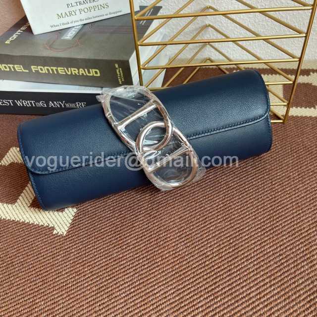 Egee Swift 25 Egee Swift 25