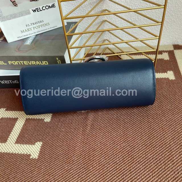 Egee Swift 25 Egee Swift 25