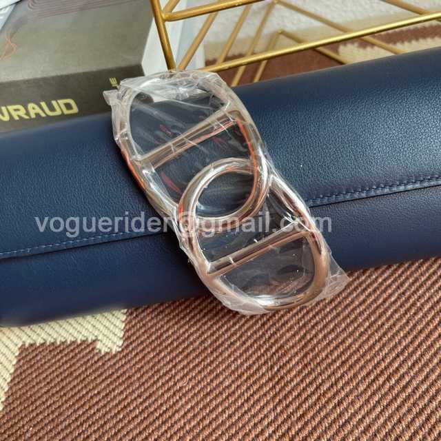 Egee Swift 25 Egee Swift 25