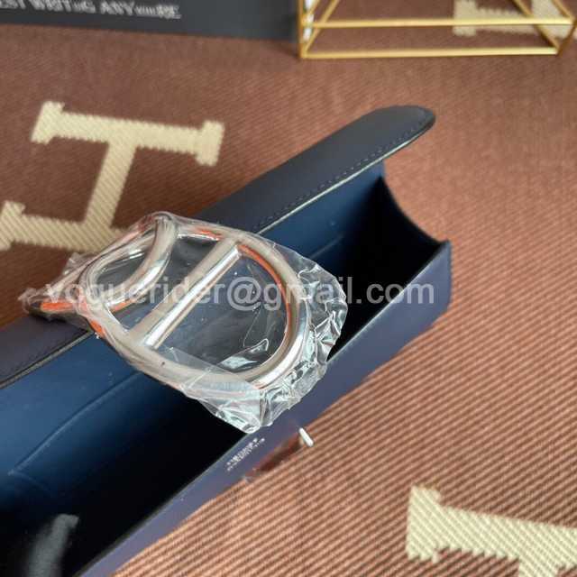 Egee Swift 25 Egee Swift 25