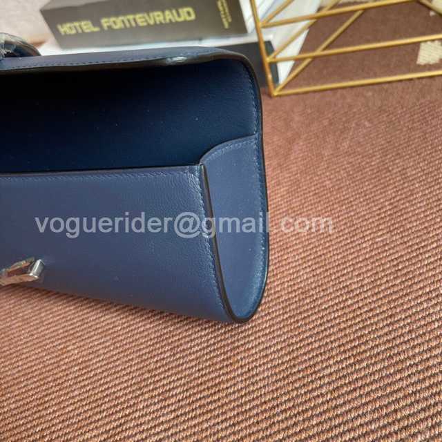 Egee Swift 25 Egee Swift 25