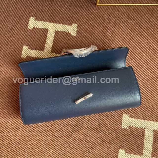 Egee Swift 25 Egee Swift 25