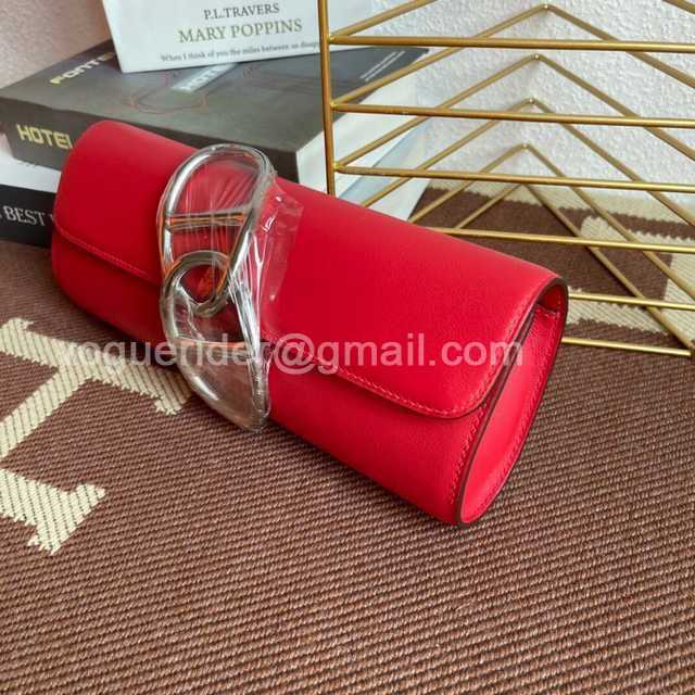 Egee Swift 25 Egee Swift 25