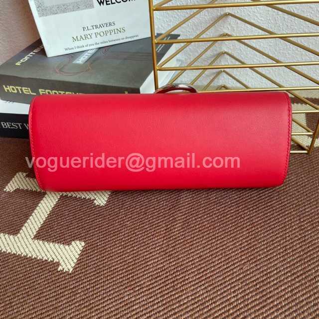 Egee Swift 25 Egee Swift 25