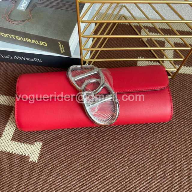 Egee Swift 25 Egee Swift 25