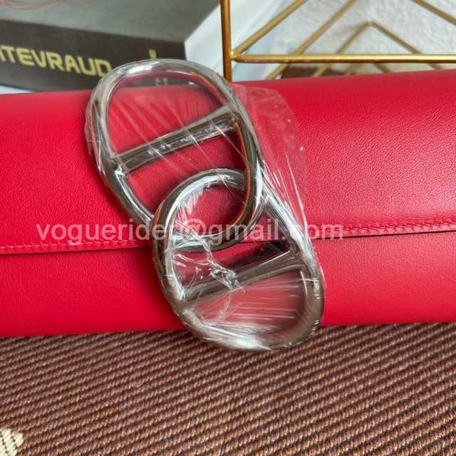 Egee Swift 25 Egee Swift 25