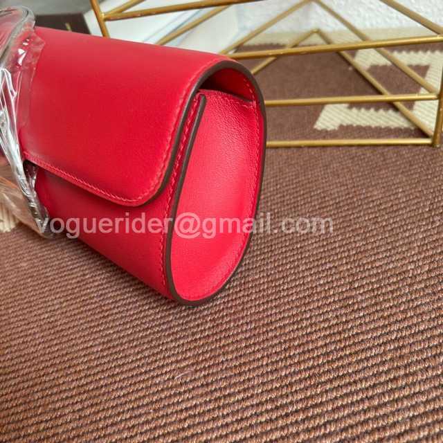 Egee Swift 25 Egee Swift 25