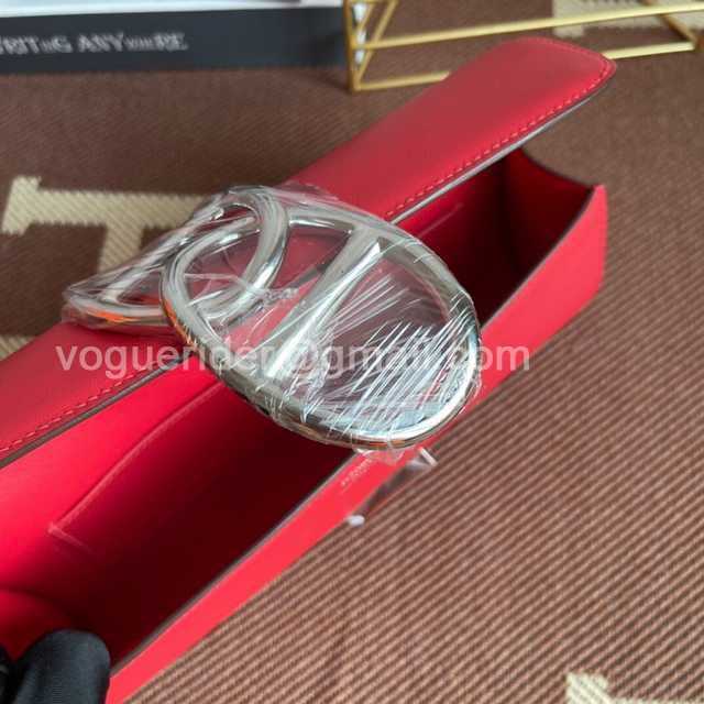 Egee Swift 25 Egee Swift 25