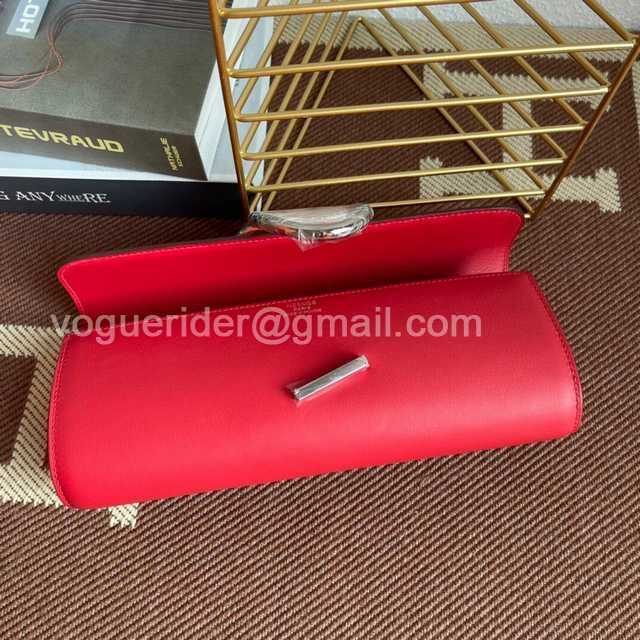 Egee Swift 25 Egee Swift 25