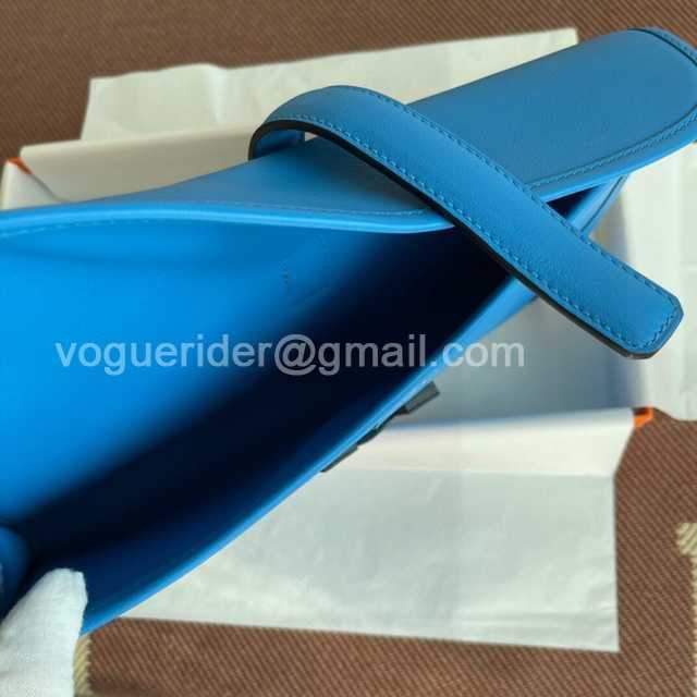 Jige Swift 29 Jige Swift 29