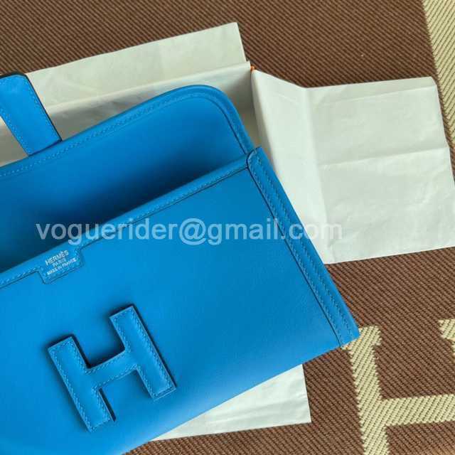 Jige Swift 29 Jige Swift 29