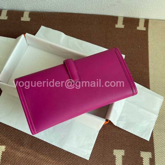 Jige Swift 29 Jige Swift 29