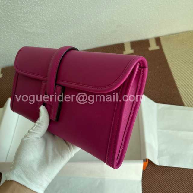 Jige Swift 29 Jige Swift 29