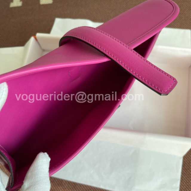 Jige Swift 29 Jige Swift 29