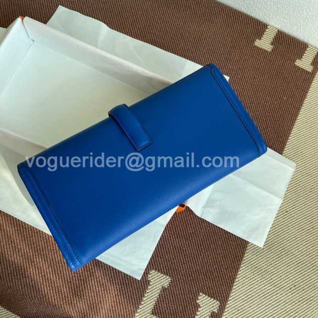 Jige Swift 29 Jige Swift 29