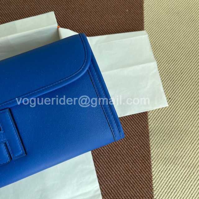 Jige Swift 29 Jige Swift 29