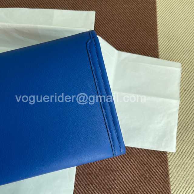 Jige Swift 29 Jige Swift 29